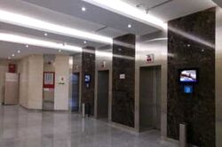 The Arcade (D1), Office #573109701
